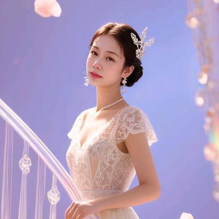 ঞ᭄暖💞心ꦿഒᩚ࿐