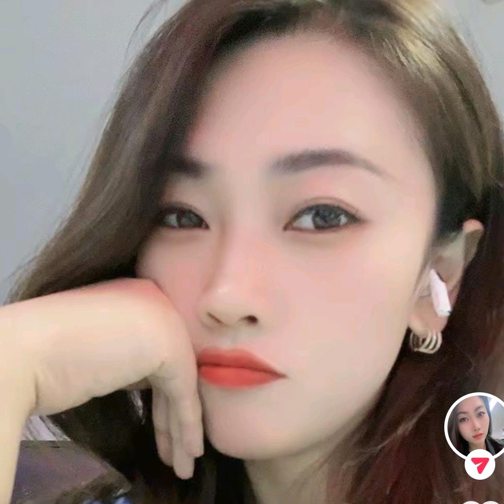 酒入相思情入魂