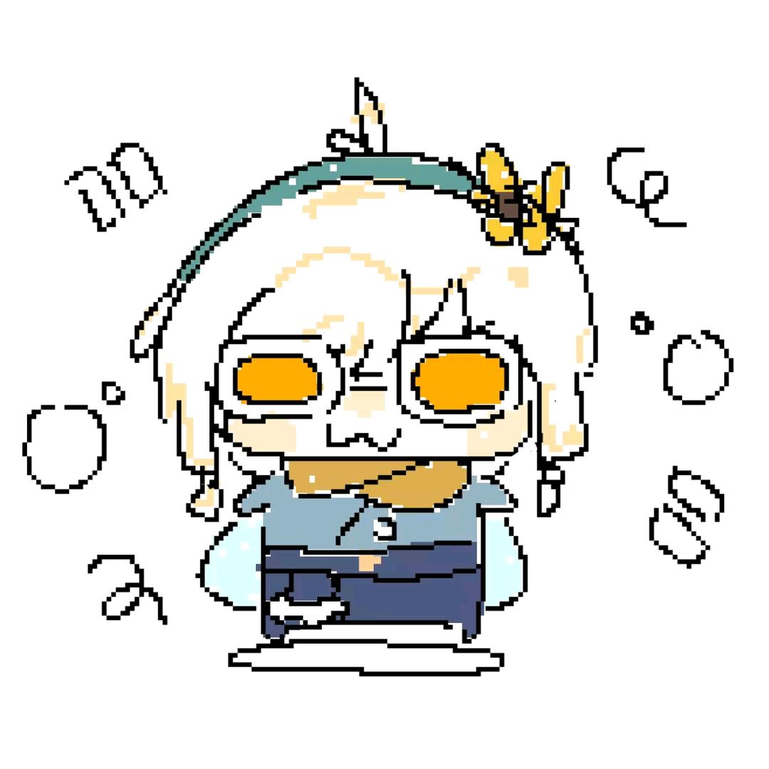 西凤