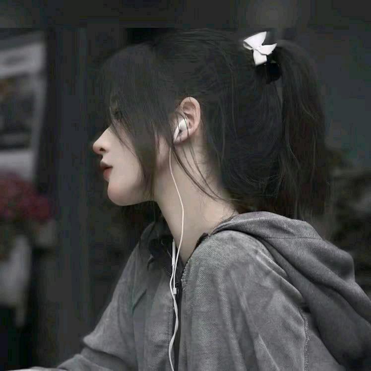 常妹