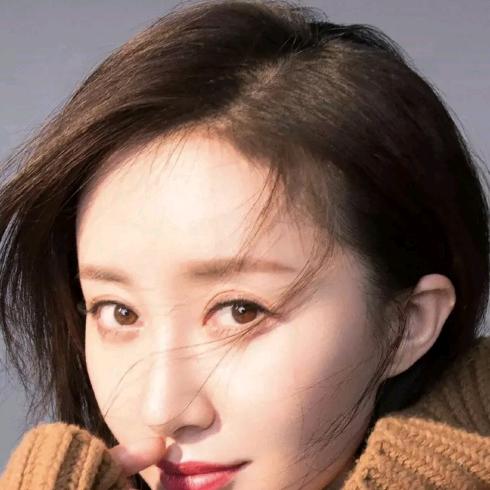 用户   🍀  四叶草  🍀