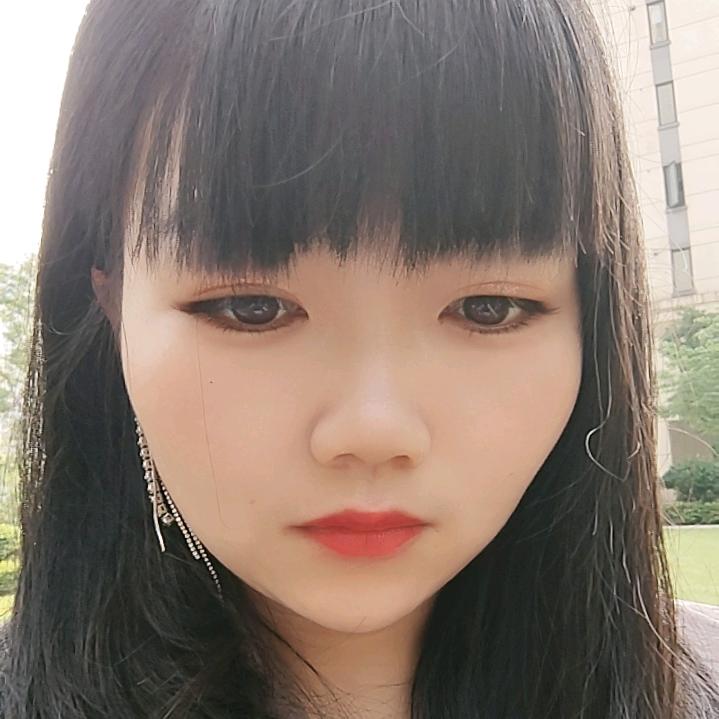 ໑ຼₒ₂₃ღ᭄仅此而已🕊꧔ꦿ᭄💞