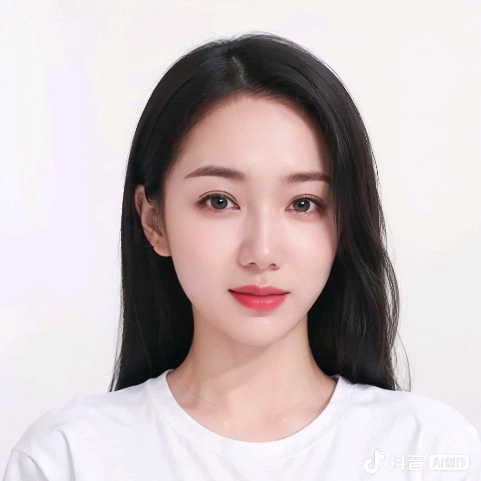 隐形王✗冠
