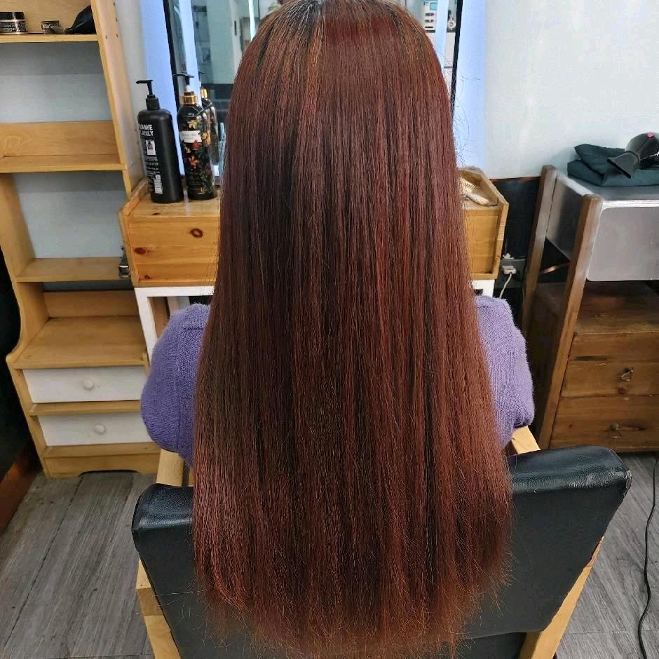 💋💋日化💋💋