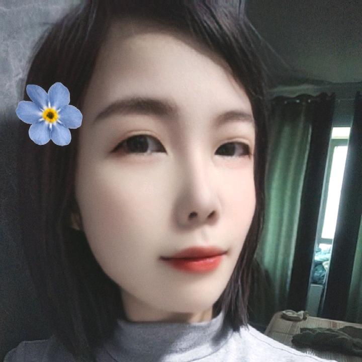宁