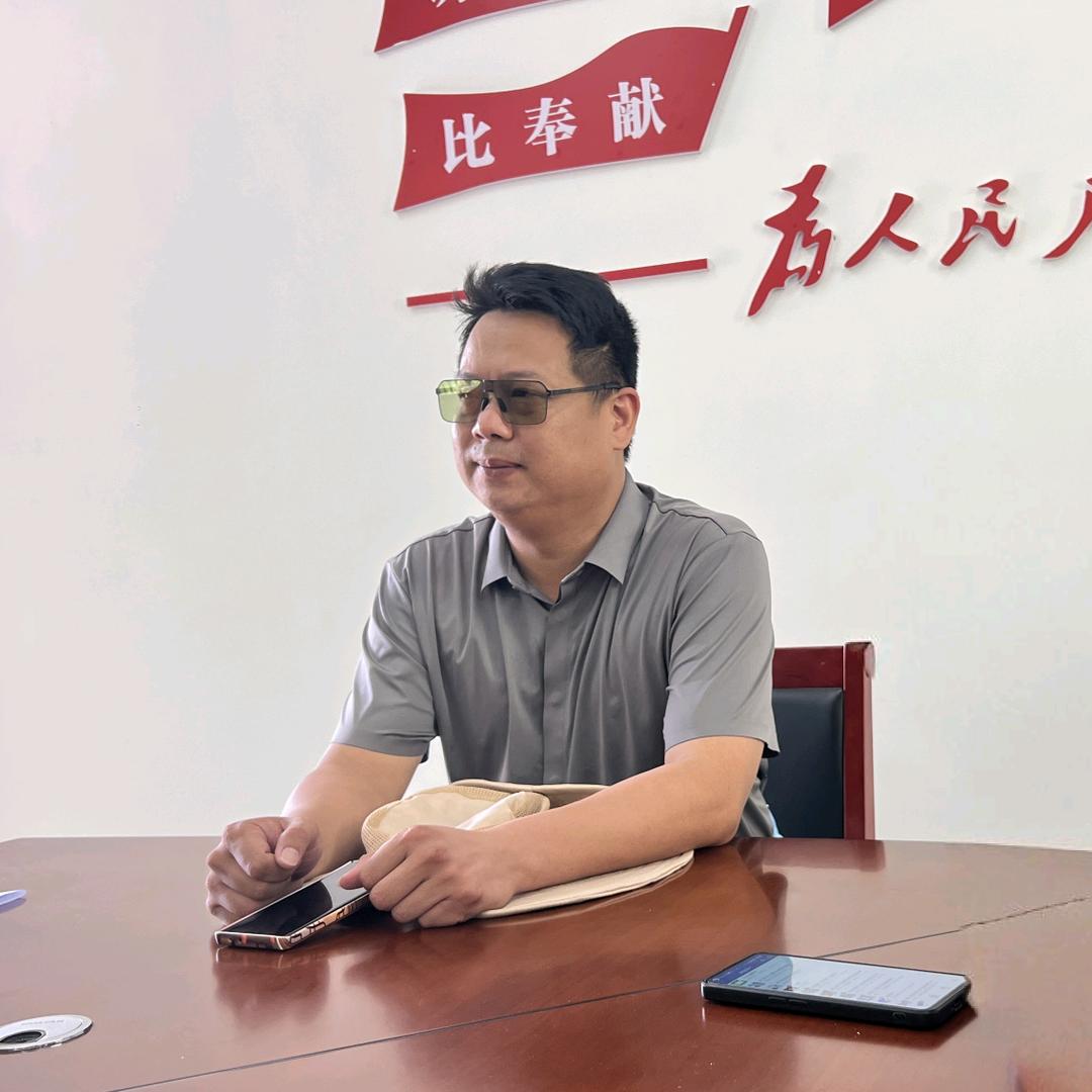 人间寻梦