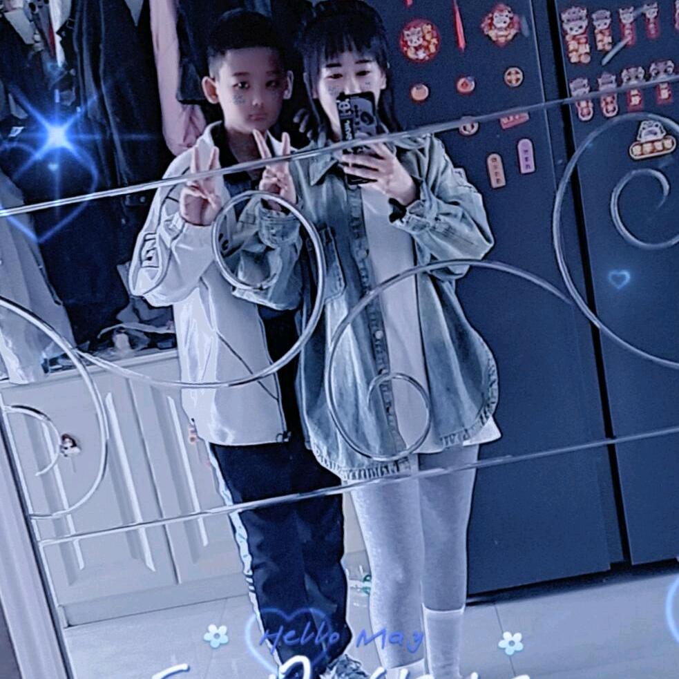 (-^〇^-) 吃人陈（-＾〇＾-）