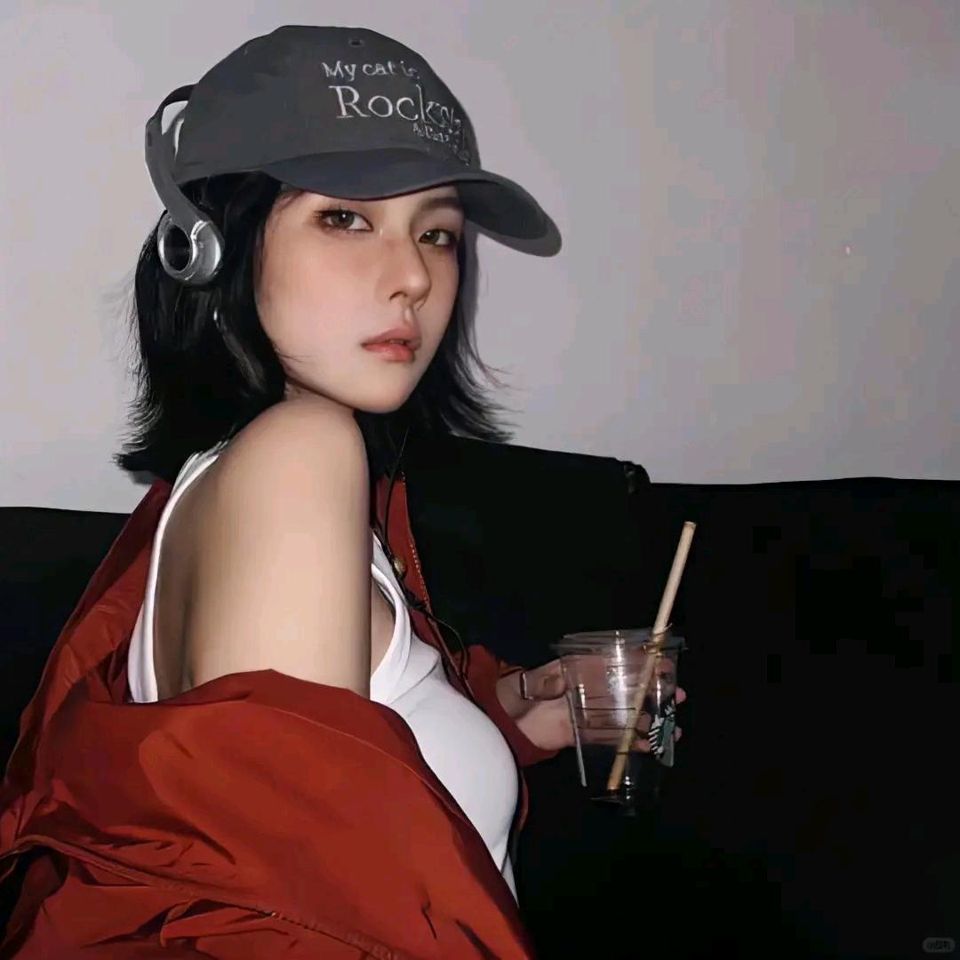 温妤