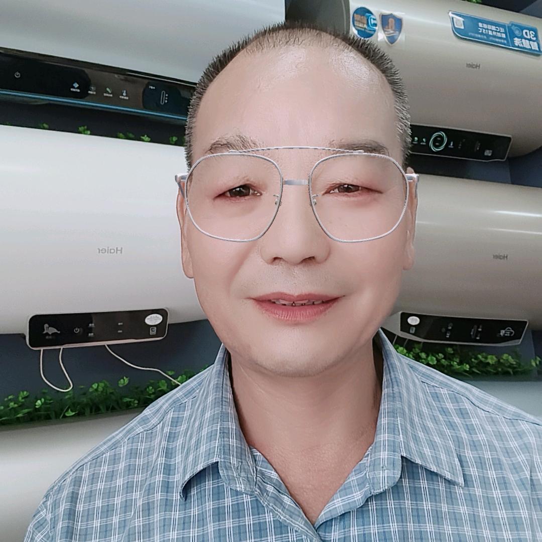 谢伟唢呐