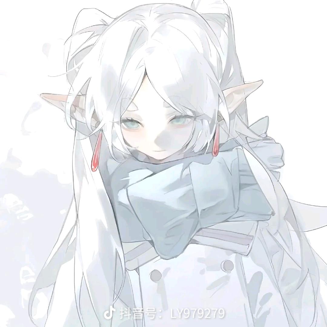 雪儿