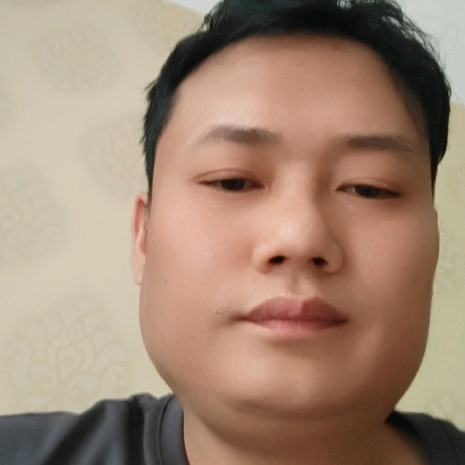 打狗棍