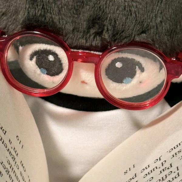 西川巷子—任婉儿