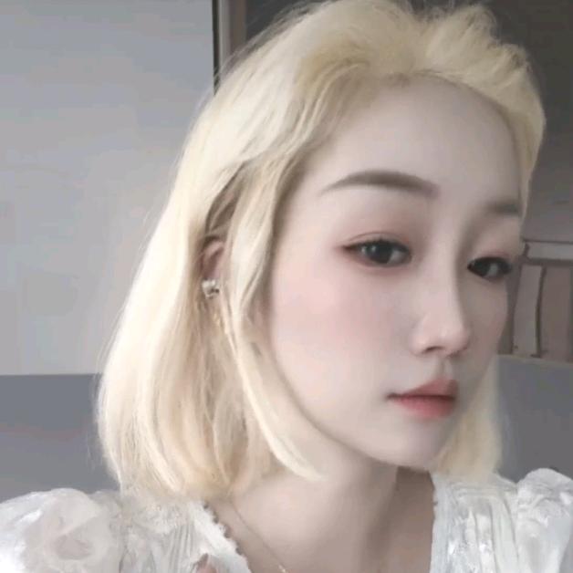 榆次全屋定制源头工厂经营；兔宝宝全屋定