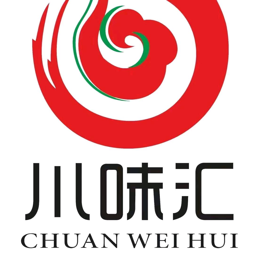 重庆莹龙（鸿飞晋豪） 撒料蘸料腌料供应链