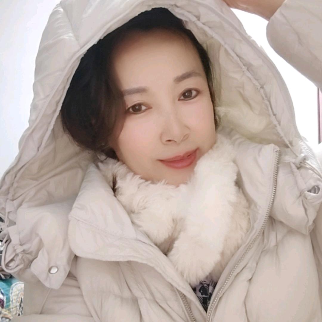 🐉🍁别惹我🍁🐉