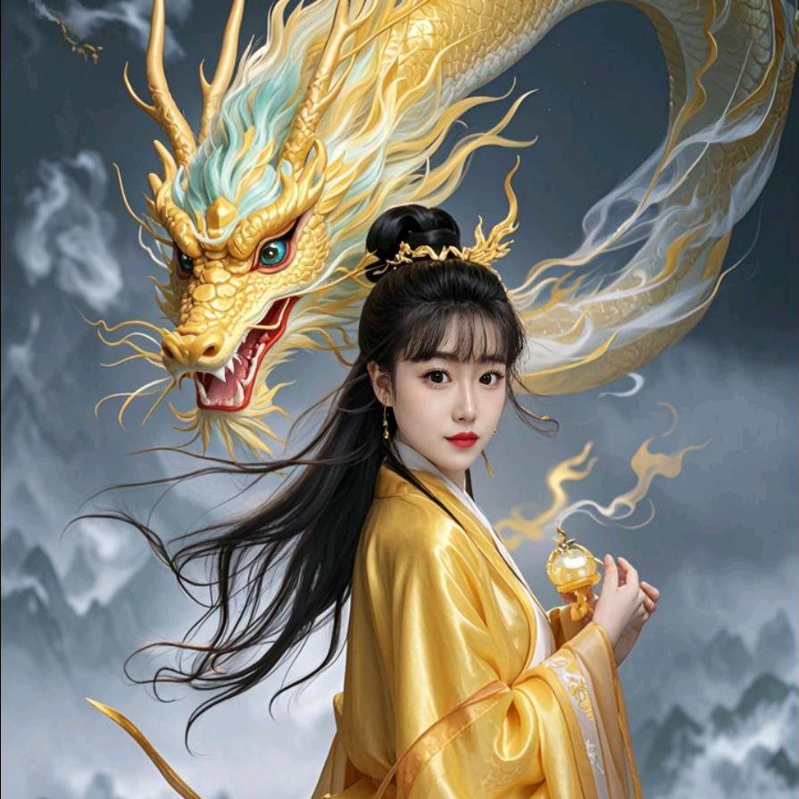 玄武堂（正能量）晚上8点直播