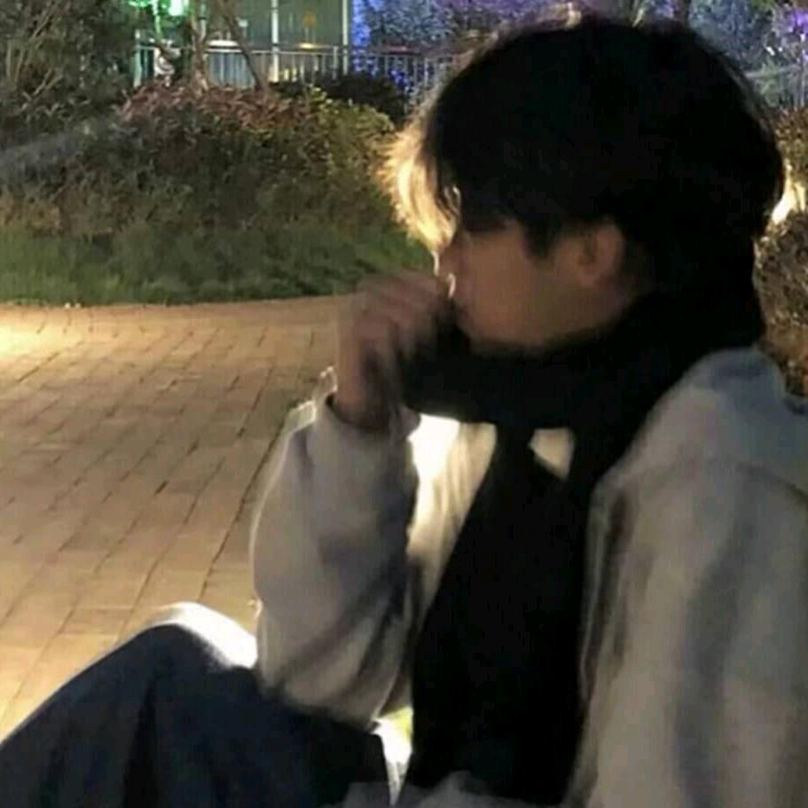 诠释