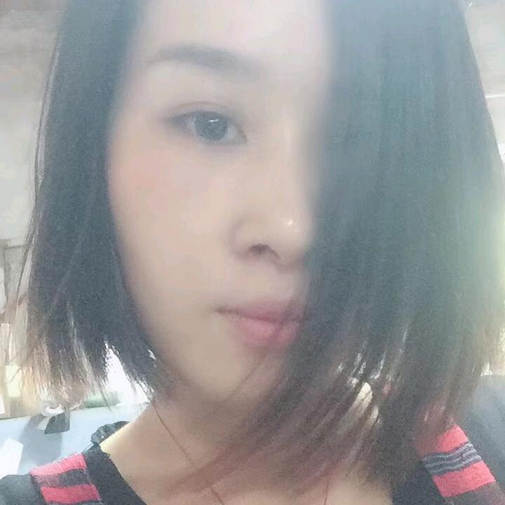 🌸人间小百灵🌸