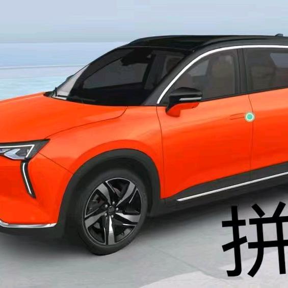 梦境空间
