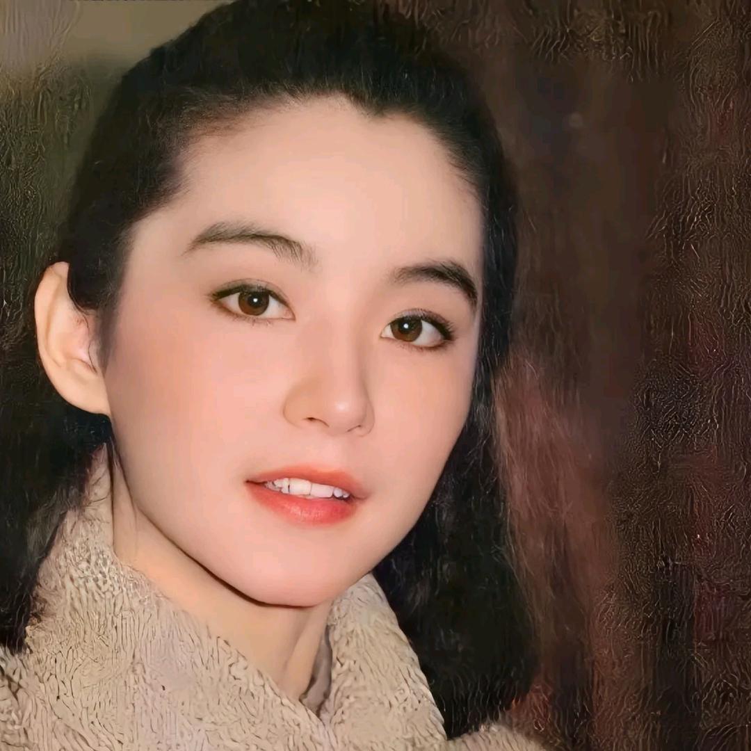 Marny头像