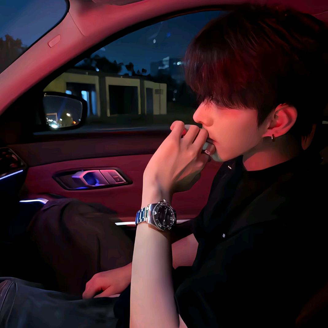 事故怪人（龙先生的小跟班）