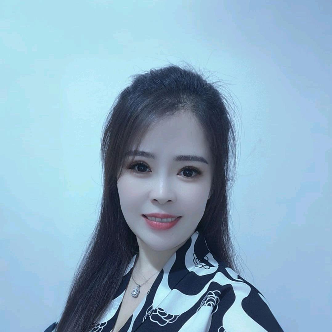 单身梦瑶🌹