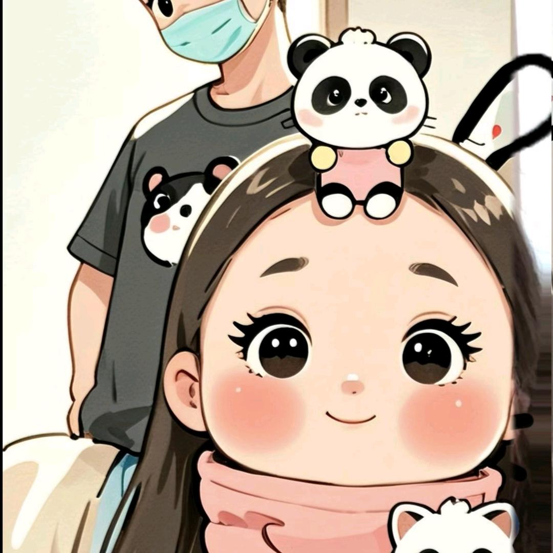 ㅤㅤ嗯