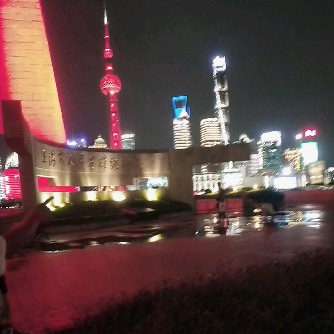 卟莣初鈊方嘚始終