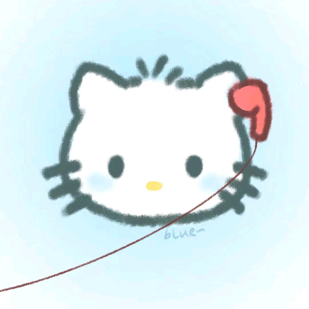 顾歆