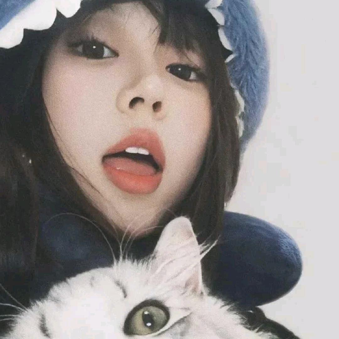 🌈摆烂小衡⁹²⁵⁵