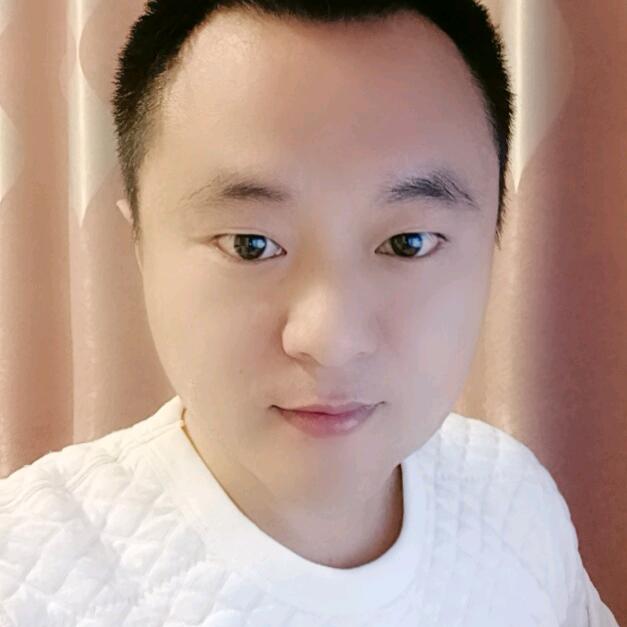 常哥:香薰鸟蛋培训总部