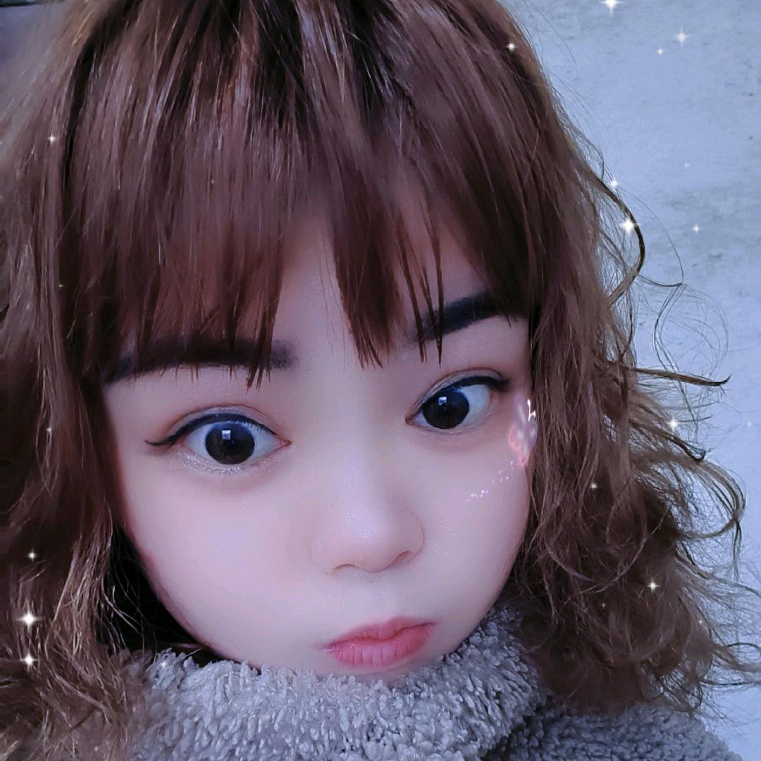 @天使的翅膀@