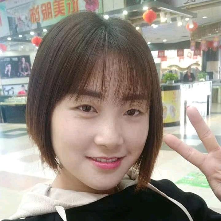 萝哈哈❤️在日本