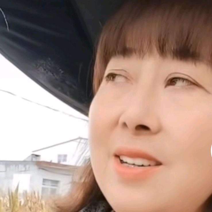 幸福安康拒绝私聊🙏🏻
