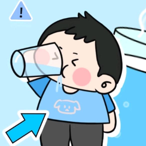 小鹿助理