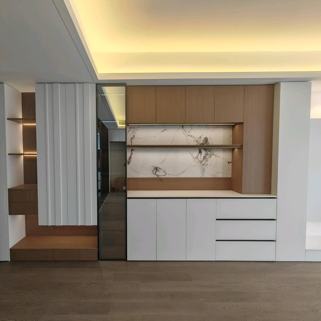 方图定制家居（南通)