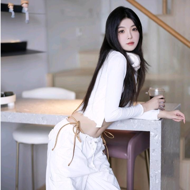 小优老师