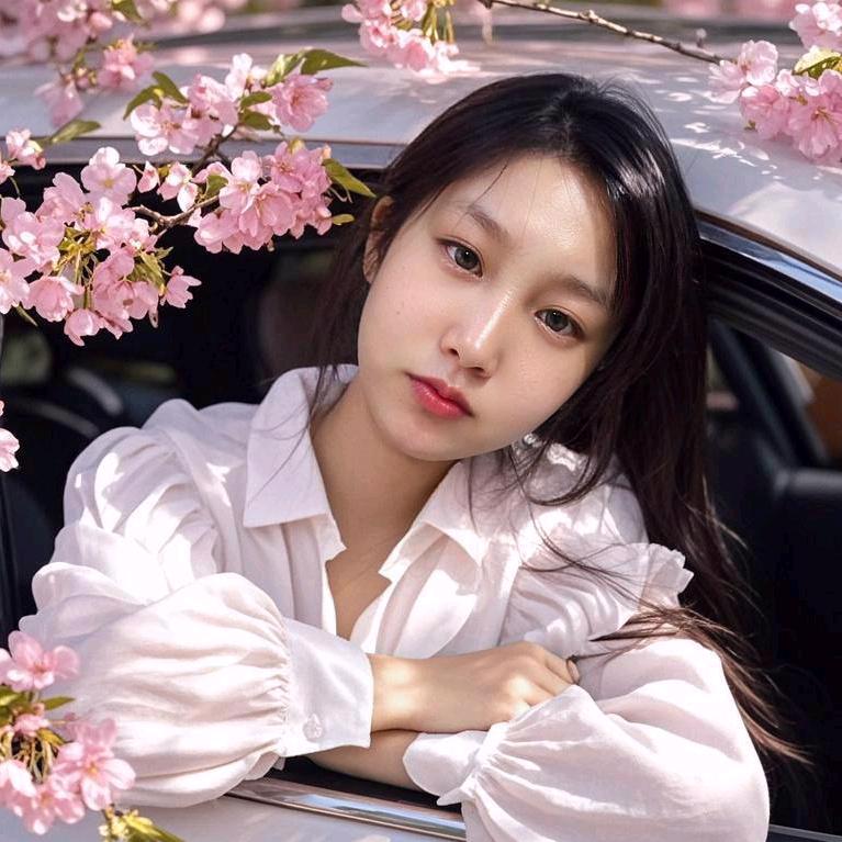 草莓🍓