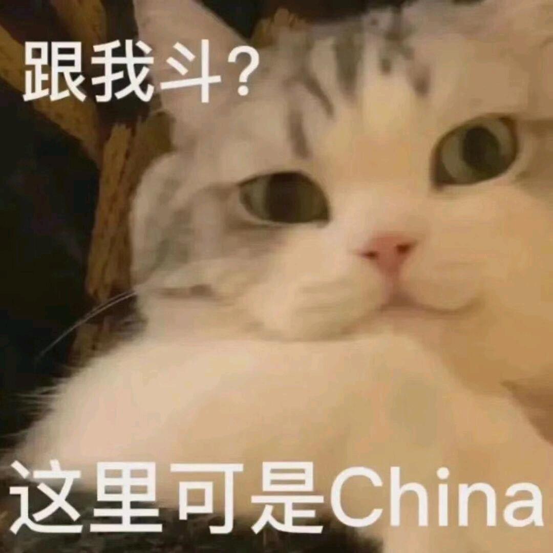 华东第一深情