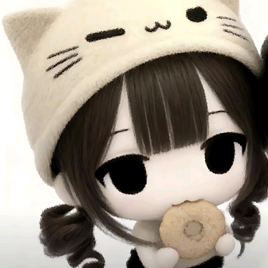 橘述