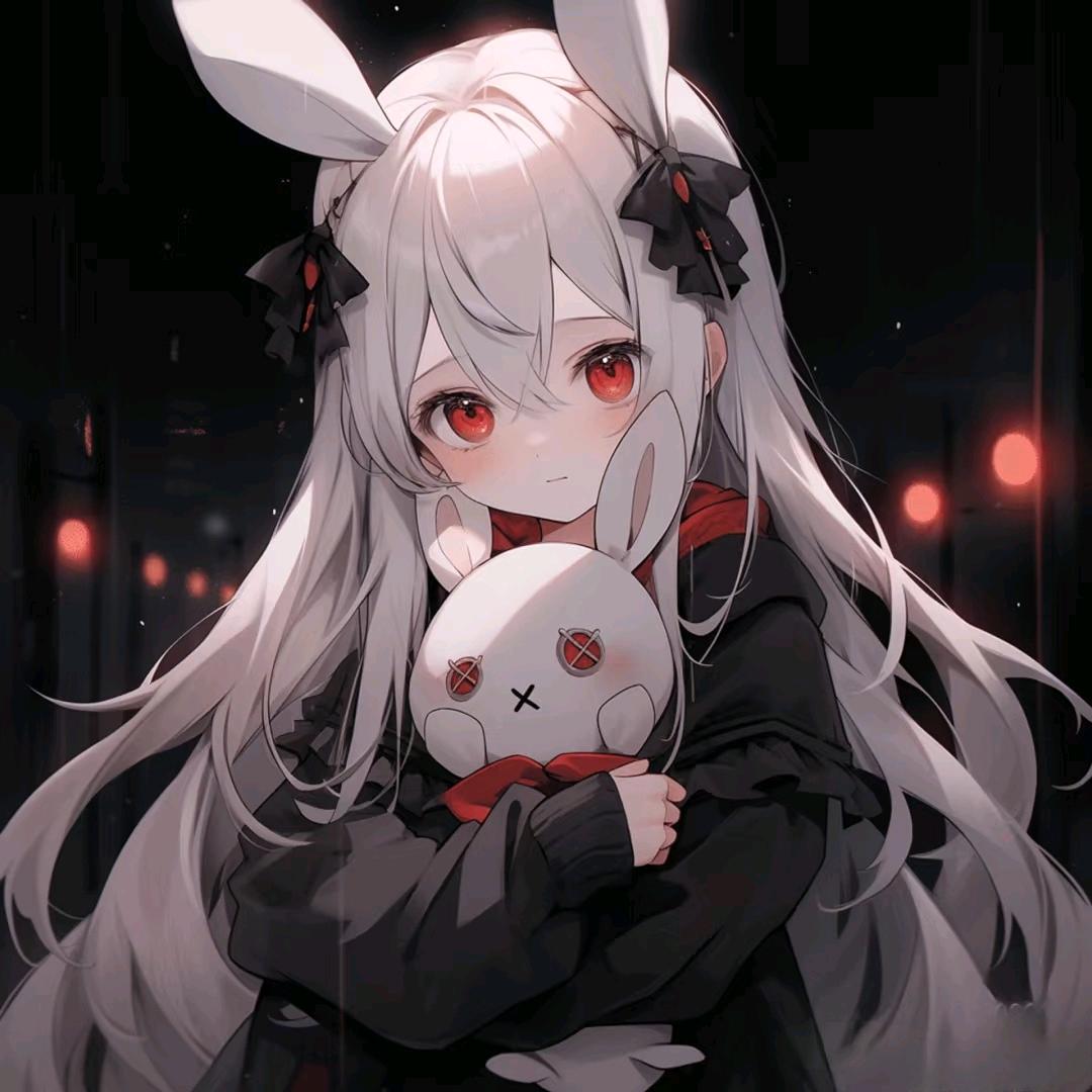 沐☆沐