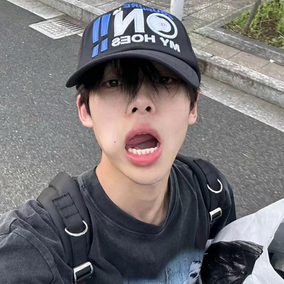 长弓ā