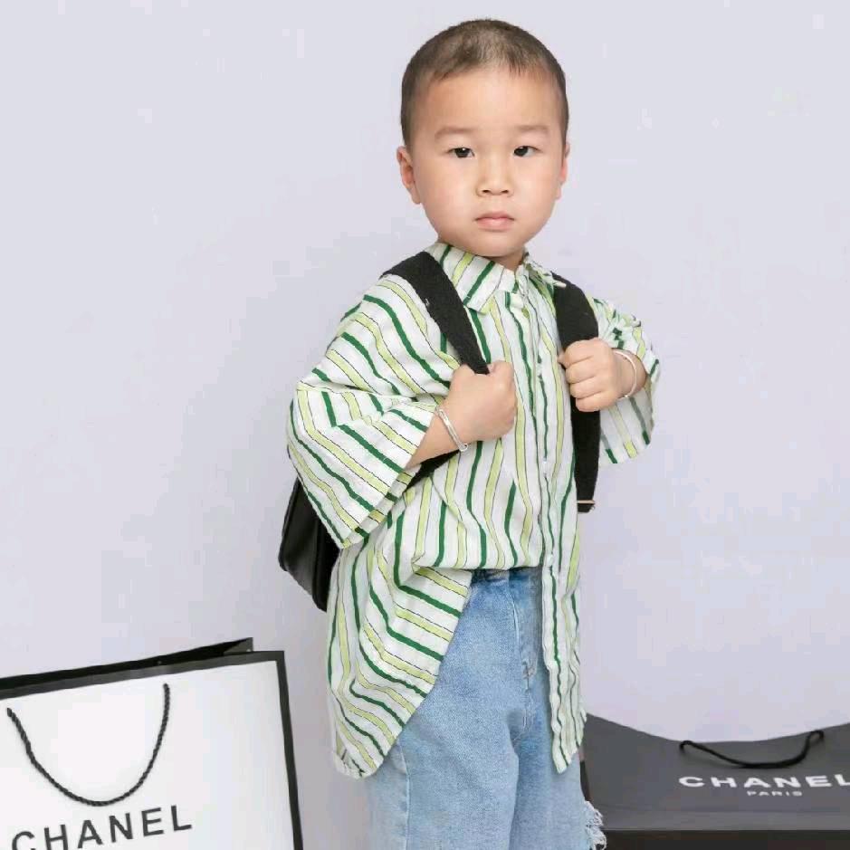 中国游氏一家亲