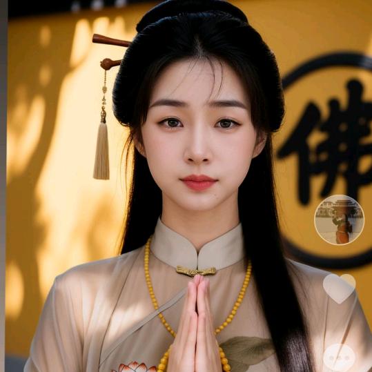 🐉杨门府🐉颖姐