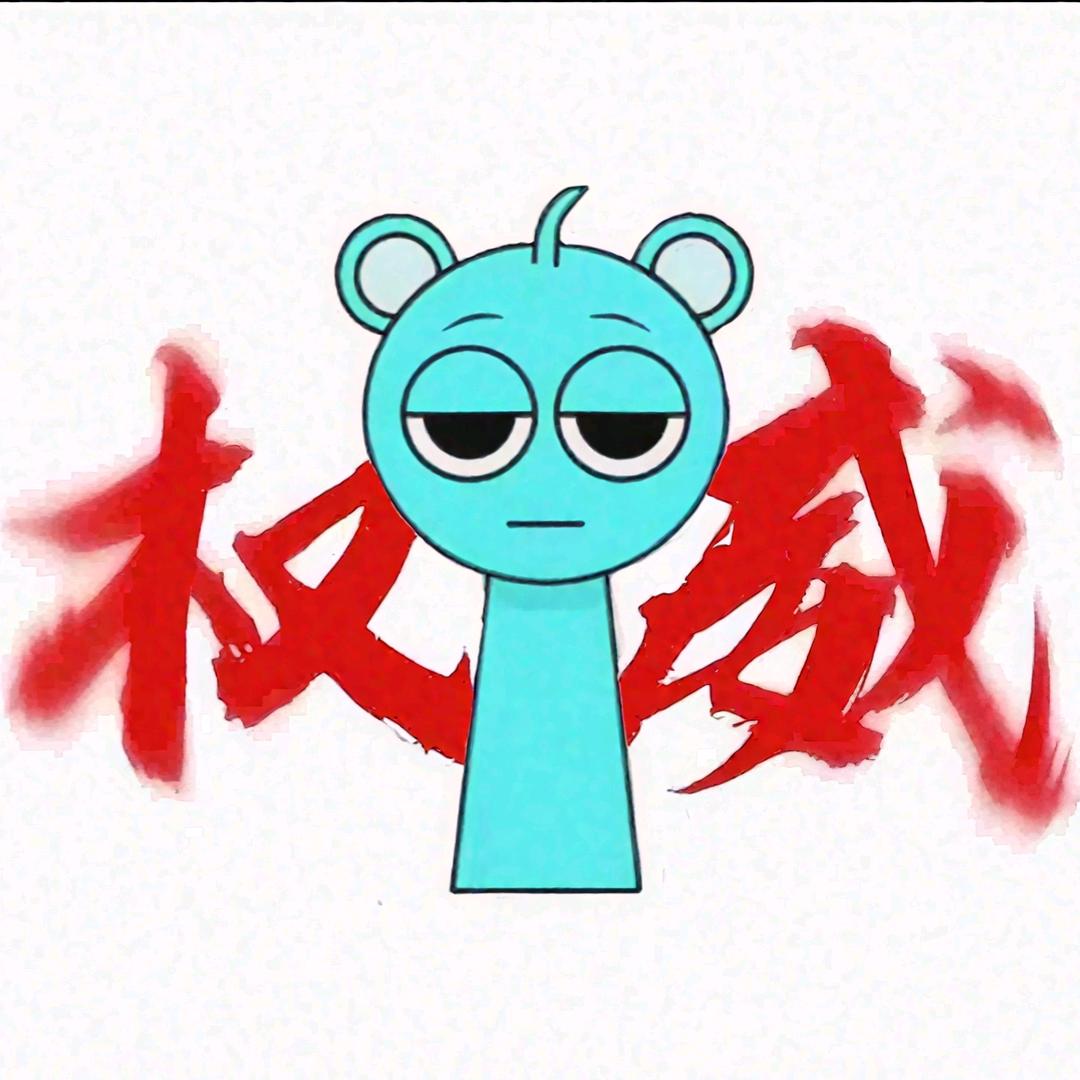 难以置信(六年级小学生)