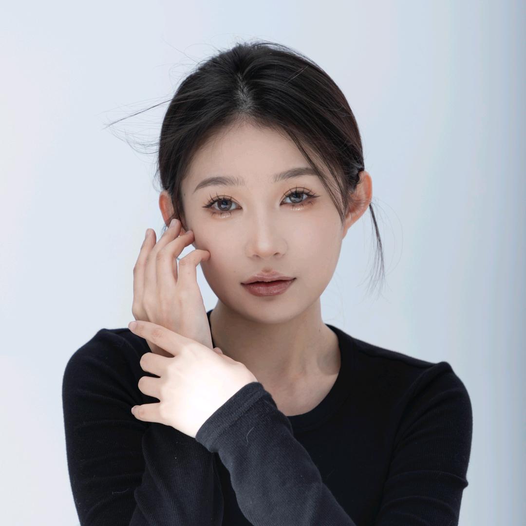 李百万耶