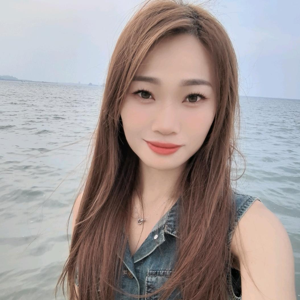 兔子姐姐☘️