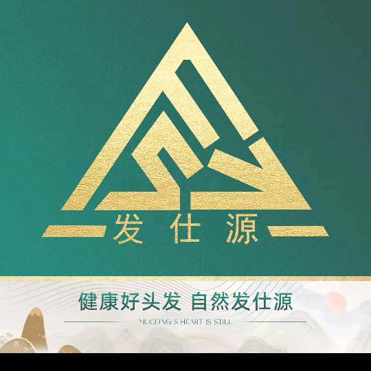 福利推荐官希希