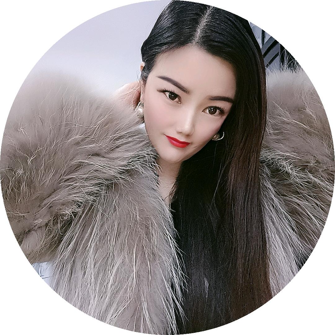 琳儿💕