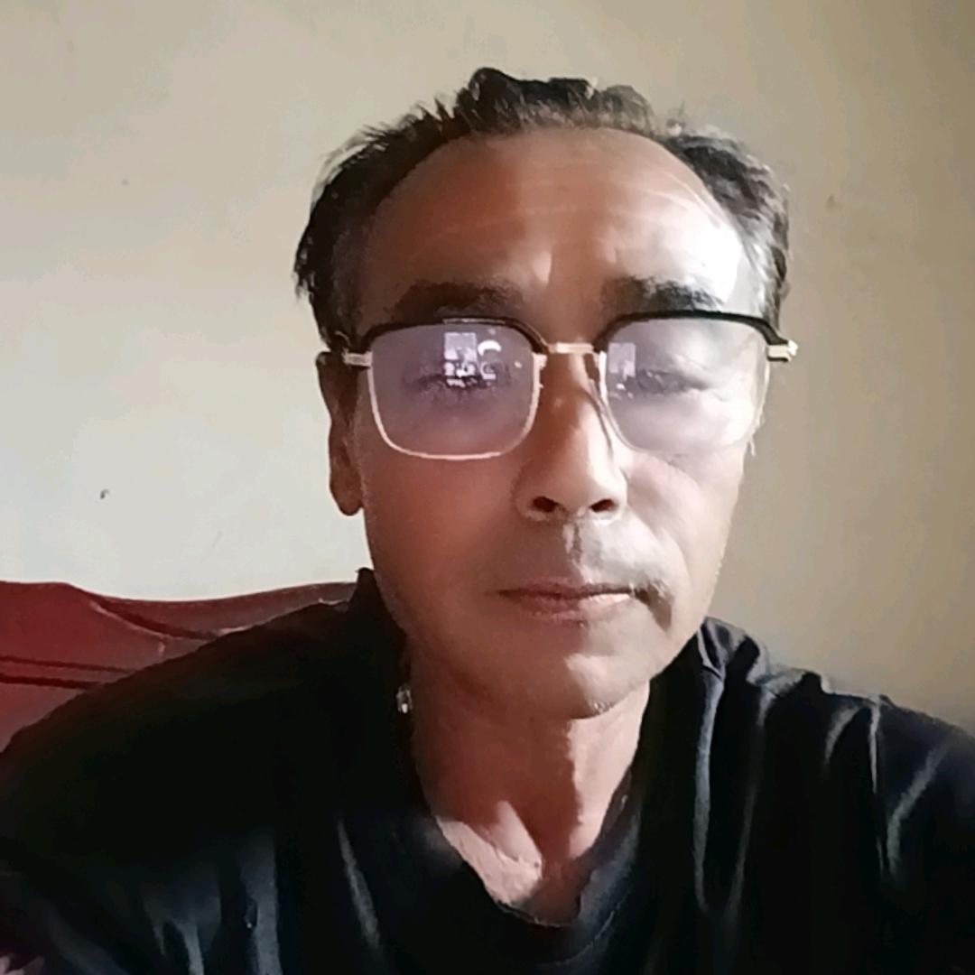 饭后一根烟聊聊人生